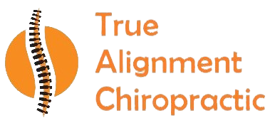 True Alignment Chiropractic